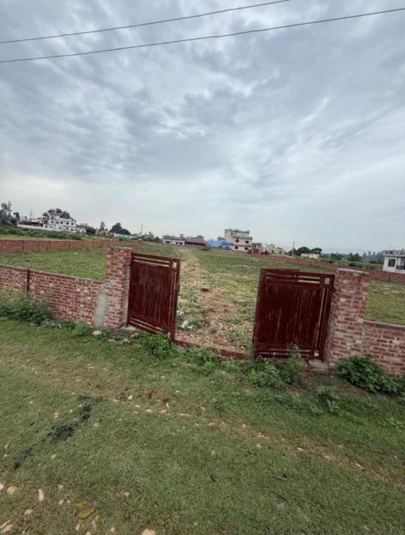 Villa Image 3